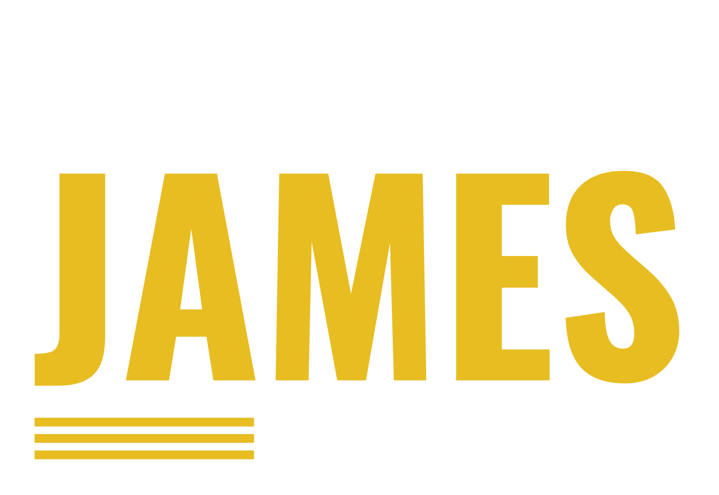 Rachel James